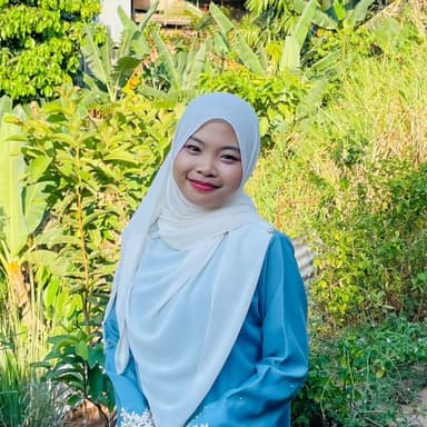 Alsyafira
