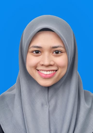 Fatini Azmi